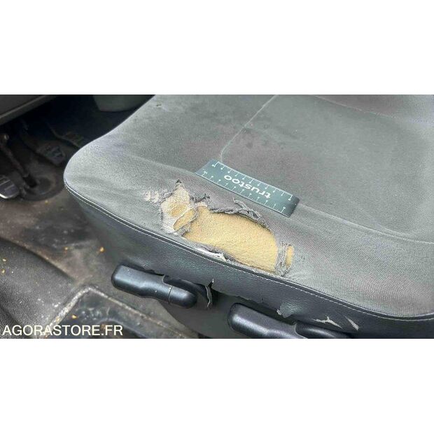 2008 Renault Master-46334907