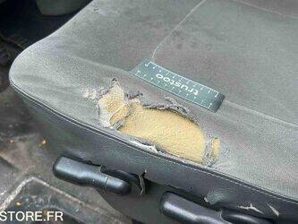 2008-renault-master-1438010-46334907