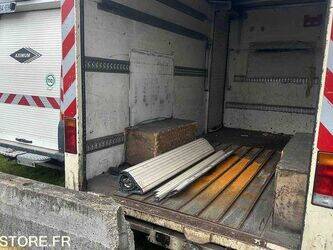 2008-renault-master-1438010-46334908