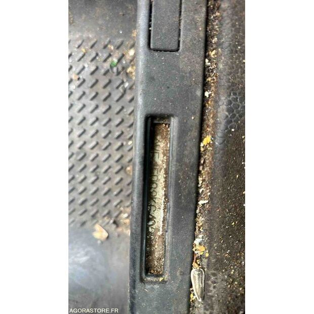 2008 Renault Master-46334909