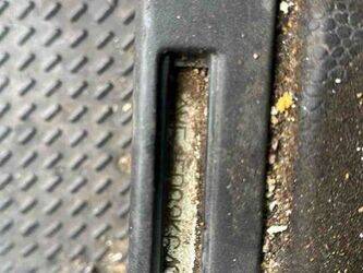 2008-renault-master-1438010-46334909