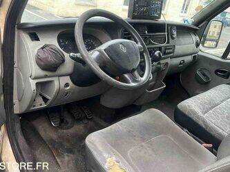 2008-renault-master-1438010-46334910