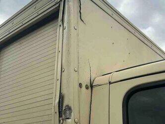 2008-renault-master-1438010-46334911