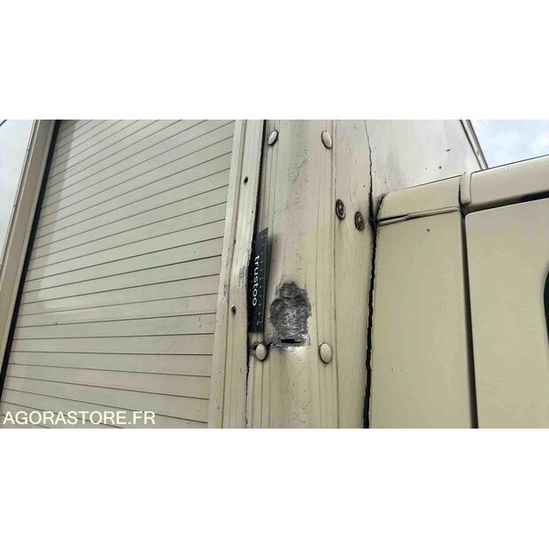 2008 Renault Master-46334913