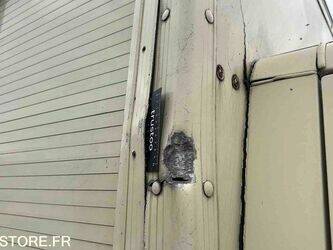 2008-renault-master-1438010-46334913