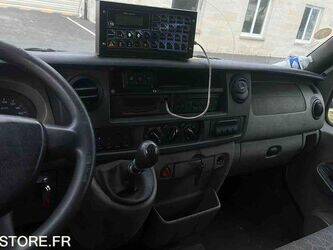 2008-renault-master-1438010-46334914