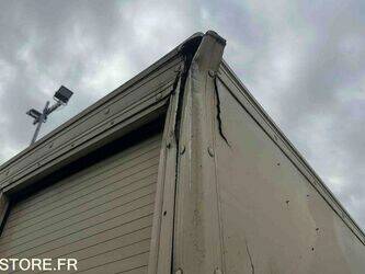 2008-renault-master-1438010-46334915