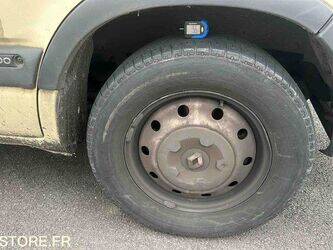 2008-renault-master-1438010-46334916