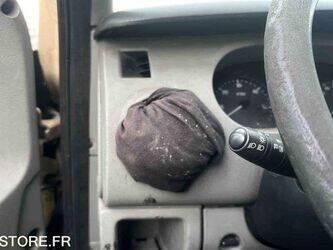 2008-renault-master-1438010-46334917