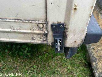 2008-renault-master-1438010-46334918