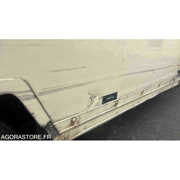 2008 Renault Master-46334921