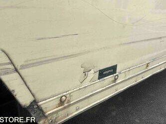 2008-renault-master-1438010-46334921