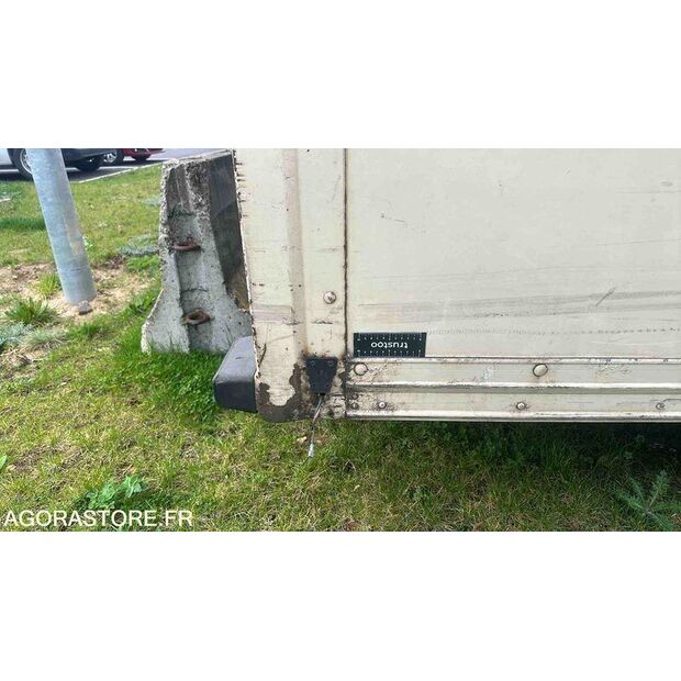 2008 Renault Master-46334922