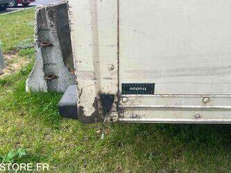 2008-renault-master-1438010-46334922