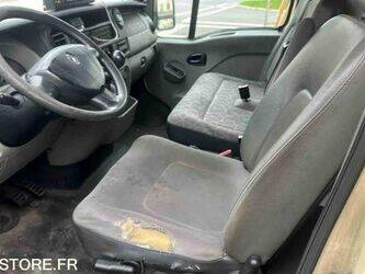 2008-renault-master-1438010-46334923