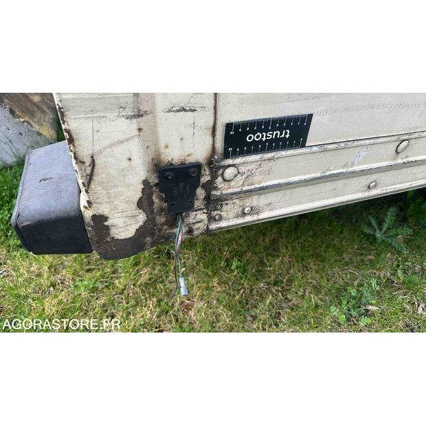 2008 Renault Master-46334924