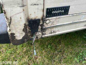 2008-renault-master-1438010-46334924