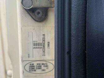 2008-renault-master-1438010-46334925