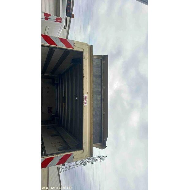 2008 Renault Master-46334926