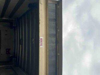 2008-renault-master-1438010-46334926