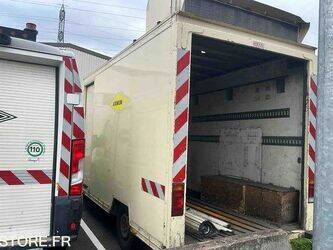 2008-renault-master-1438010-46334927