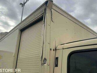 2008-renault-master-1438010-46334929