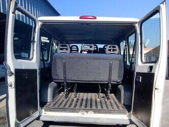 2002-peugeot-boxer-1438013-46335041