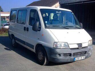 2002-peugeot-boxer-1438013-46335042
