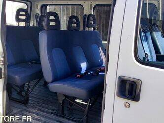 2002-peugeot-boxer-1438013-46335043