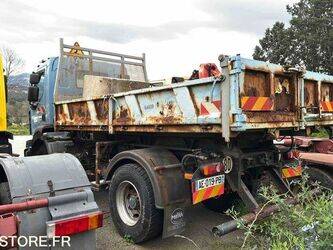 2009-renault-midlum-1438014-46335057