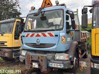 2009-renault-midlum-1438014-46335058