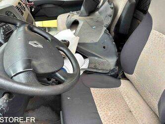 2009-renault-midlum-1438014-46335059