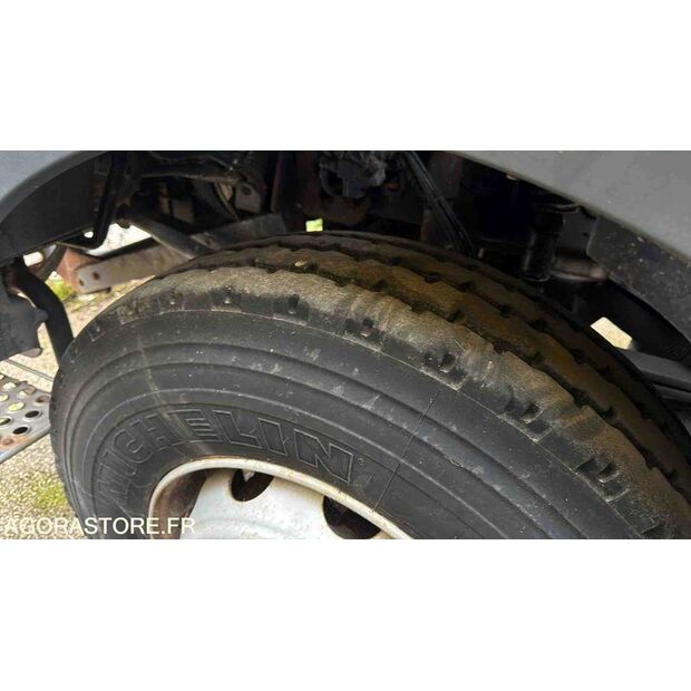 2009 Renault Midlum-46335061