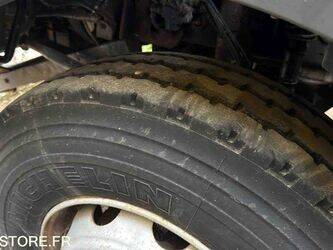 2009-renault-midlum-1438014-46335061