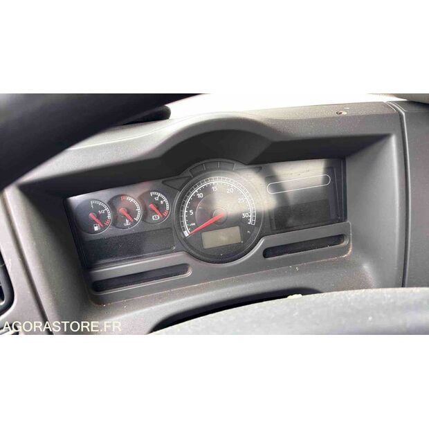 2009 Renault Midlum-46335062