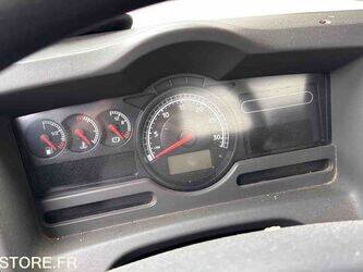 2009-renault-midlum-1438014-46335062