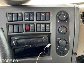 2009-renault-midlum-1438014-46335063