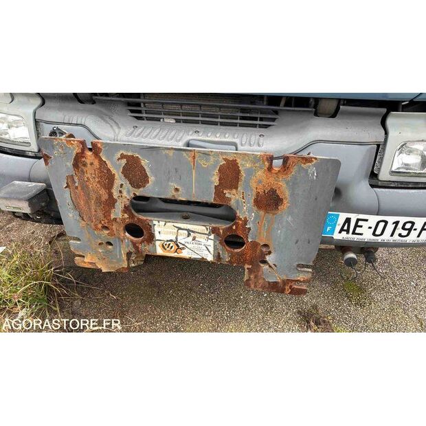 2009 Renault Midlum-46335064