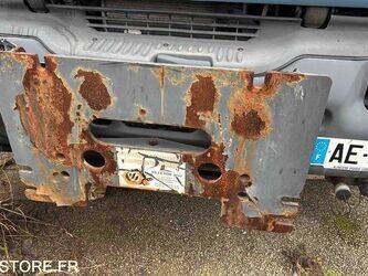 2009-renault-midlum-1438014-46335064