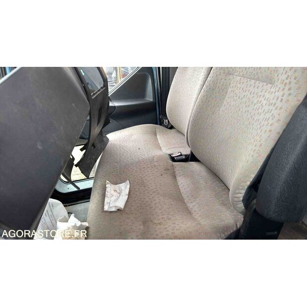 2009 Renault Midlum-46335065