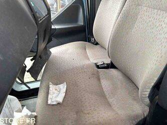 2009-renault-midlum-1438014-46335065