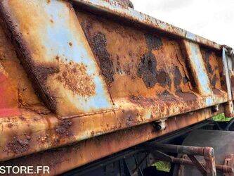 2009-renault-midlum-1438014-46335066