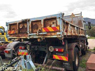 2009-renault-midlum-1438014-46335069