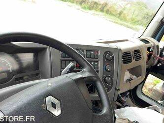 2009-renault-midlum-1438014-46335070