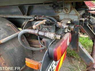 2009-renault-midlum-1438014-46335071