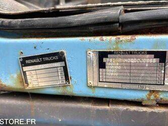 2009-renault-midlum-1438014-46335073