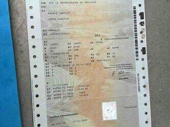 2009-renault-midlum-1438014-46335074