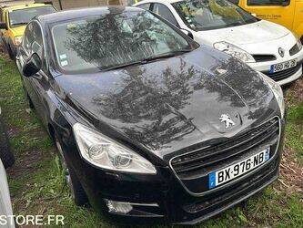 2011-peugeot-508-46335123