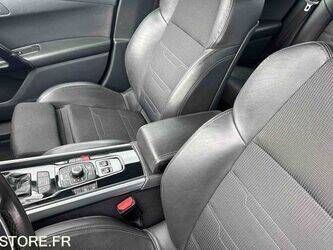 2011-peugeot-508-46335124