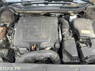 2011-peugeot-508-46335126